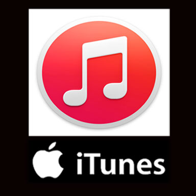 Apple iTunes