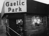 Gaelic Park